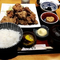 みなも - 
