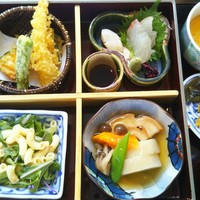 隨縁亭 ホテルモントレエーデルホフ札幌 - 