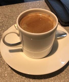 PATISSERIE ASAKO IWAYANAGI -