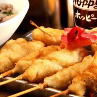 喫煙可 八王子でおすすめの居酒屋をご紹介 食べログ 喫煙可 八王子でおすすめの居酒屋をご紹介 食べログ
