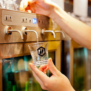 酒と魚とオトコマエ食堂_1