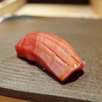 鮨心 - 