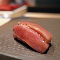 鮨心 - 