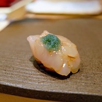 鮨心 - 