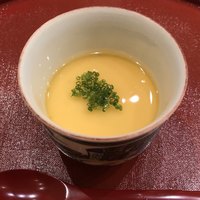 芝濱 - 