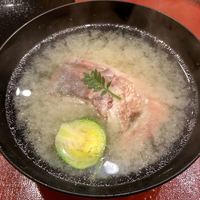 芝濱 - 