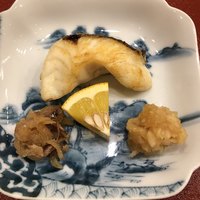 芝濱 - 