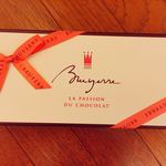 BRUYERRE - オサレ♪