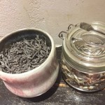 播州地酒 ひの - 