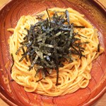 ハシヤ スパゲティ - 