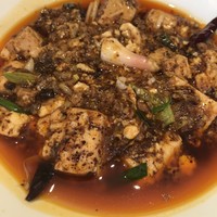神田 雲林 - 
