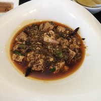 神田 雲林 - 