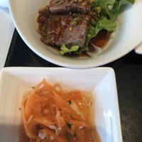神田 雲林 - 