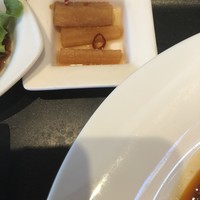 神田 雲林 - 