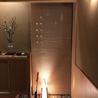 割烹 喜作 - 