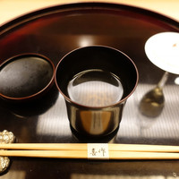 割烹 喜作 - 