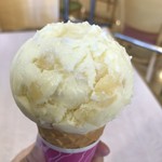 サーティワンアイスクリーム - 料理写真: