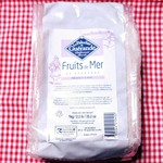 ふじや鰹節店 - 海の果実！！ヾ(o´∀｀o)ﾉﾜｧｰｨ♪