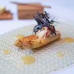 メゾン・ド・タカ芦屋