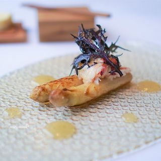 芦屋でランチに使えるお店 ランキング 食べログ 芦屋でランチに使えるお店 ランキング 食べログ