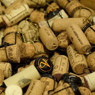 レジュイール_0