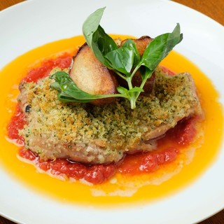 レジュイール_2