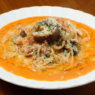 レジュイール_1