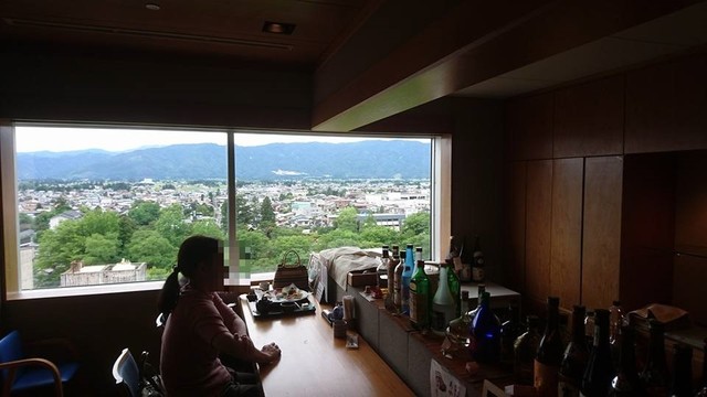 井井殿 - 南長井（日本料理）の写真