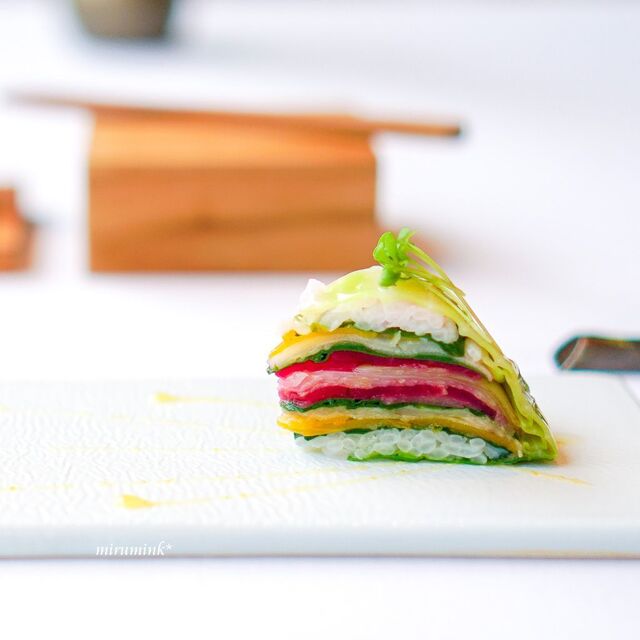 メゾン ド タカ芦屋 旧店名 メゾン ド ジル 芦屋 芦屋 阪神 フレンチ 食べログ