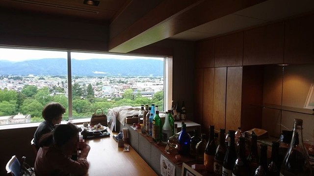 井井殿 - 南長井（日本料理）の写真