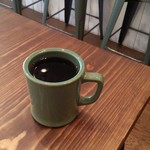 rough-laugh COFFEE - 