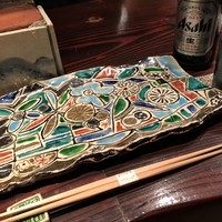 野口太郎 - 