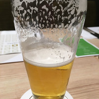 ベルテンポ - 