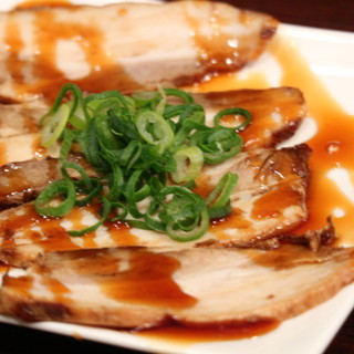 ラーメン やぎ_2