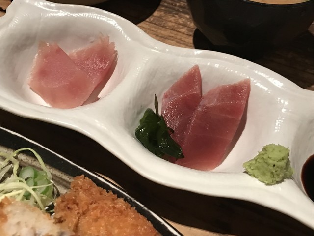 Umaimon Kikou Maguroya photo 2