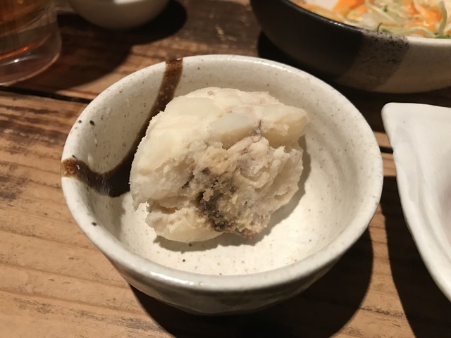 Umaimon Kikou Maguroya photo 5