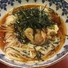 稲にわうどん 割烹 日本橋 古都里 日本橋本店