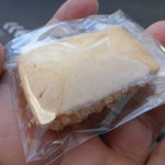 やきがしや　SUSUCRE - シュクレ