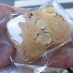 やきがしや　SUSUCRE - サヴレノワゼット