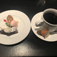 ステーキハウス ビーフオークマ 名古屋店 - 