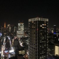 ベッラ・ヴィスタ - 