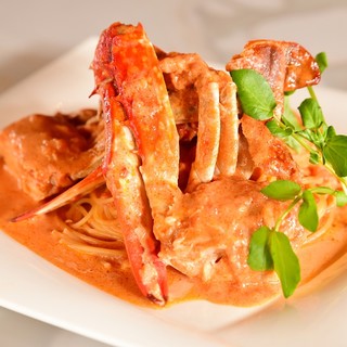 ナカスダイニング_2