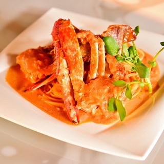 ナカスダイニング_0