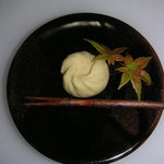 Kappou Hayashi - 