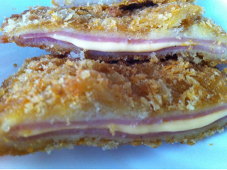 郷家精肉店 - 角田（惣菜・デリ）の写真