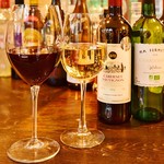 ナカスダイニング - 