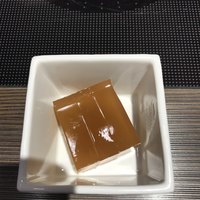 百福 - 