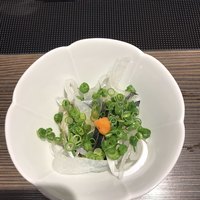 百福 - 