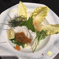 百福 - 