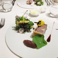 FURUYA　augastronome - 